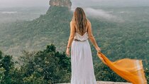 9 Days Lifetime Experience in Sri Lanka