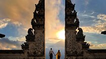 Best of Lempuyang Temple Highlight Tours