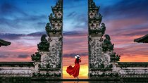 Bali: Full-Day Instagram Highlight Tours 