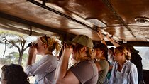 Best Safari and Zanzibar 10-Days Excursions