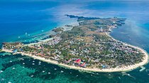 Malapascua Island Hopping Private Tour in Cebu