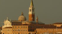 Venice Photography Walking Tour with Private Guide