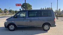 Tirana ⇔ Vlora | Private Transfer