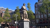 Visit Rembrandts Amsterdam