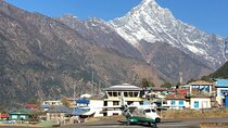 11-Day Trekking Adventure in Nepal