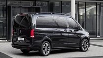 Istanbul or Sabiha Gokcen Airport Transfers