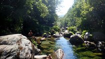 Private / tailor made experience in Gerês National Park