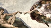 Vatican Museums & Sistine Chapel - Private Tour