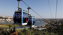 Full Day Istanbul True Discovery Tour With Beylerbeyi Palace