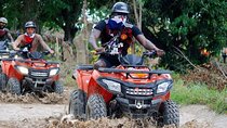 ATV Adventure in Punta Cana