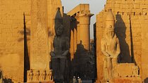 Luxor 2-Day Tour: Valley of the Kings, Karnak & City Highlights