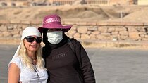 Amazing Tour To Luxor - Nile Cruise , Tours - 3 Nights From Aswan Hot Deal