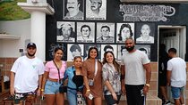 Medellin: Pablo Escobar and Commune 13 Private Tour