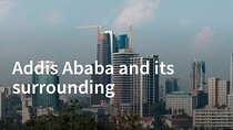 Addis Ababa City Tours Full Day With Hotel Pickup And Drop Off