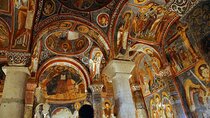 Private or Small Group Cappadocia Day Tour