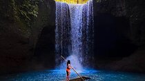 Bali 2 Days Tours with ( Private Tours )