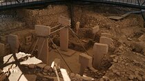 Göbeklitepe And Sanlıurfa Tour From Istanbul All Included