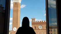 Siena Tour and exclusive window on Piazza del Campo
