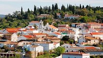 Full-Day Foto Tour Algarve Countryside