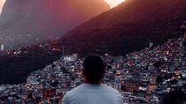 The real life behind the word favela