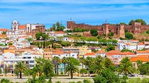 Half-Day Tour Silves & Monchique Finest