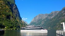 Full Day Private Tour to Flam with Pick Up