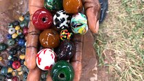 Beadmaking Workshop