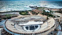 Caesarea Private Tour (half-day)
