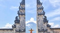 Bali-Customized Private Day Tour