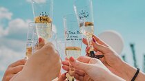 Ultimate Bachelorette Party-Wine Tasting From Scottsdale/Phoenix