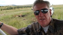 3 days Masai Mara on Private 4x4 Land Cruiser 