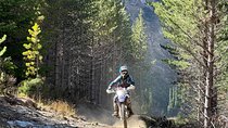 Queenstown: Dirt Bike Tours