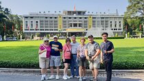 Best Options for Private Ho Chi Minh City Shore Excursions
