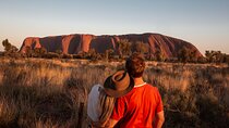 7 Day Adelaide to Uluru Adventure and Cultural Tour