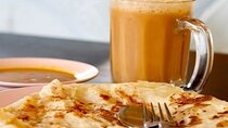 Breakfast Anyone? Kuala Lumpur Morning Food Experience Tour