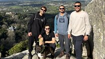 Sintra Walking Tour