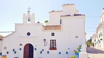 Discovering the Best of Mijas Private Guided Tour
