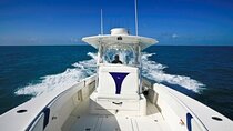 Fishing Charters in Key West Florida