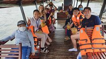 1 Day Mekong Delta to Cai Be from Ho Chi Minh City Tour
