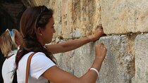 Guided Shabbat Experience in Jerusalem