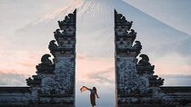 Bali Instagram Tour [Private and All-Inclusive]