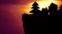Best Bali Sunset Tour