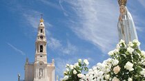 Private Tour in Fatima