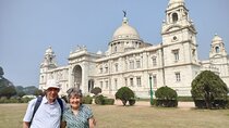 Kolkata Private Tour - An Immersive Experience