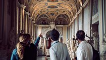Skip the line Vatican & Sistine Chapel Tour + Optional Colosseum