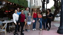 Hollywood Meets Miami Beach Movie and Tasting Tour