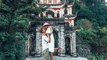 Private Ninh Binh Instagram Tour The Most Famous Spots 