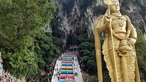Batu Caves Private Tour