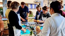 Naples Small-Group Homemade Neapolitan Gnocchi Cooking Class