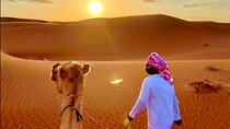 5 Days 4 Nights Oman Package Tour Mohammed